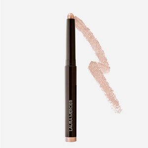 Laura Mercier Caviar Stick Eyeshadow in Rosegold (0.01 oz.)